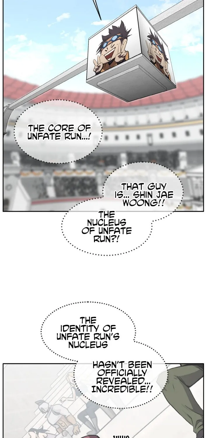 Read Dream-Sharing chapter 129 image 102 on Lezhin