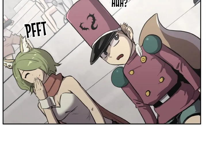 Read Dream-Sharing chapter 129 image 103 on Lezhin