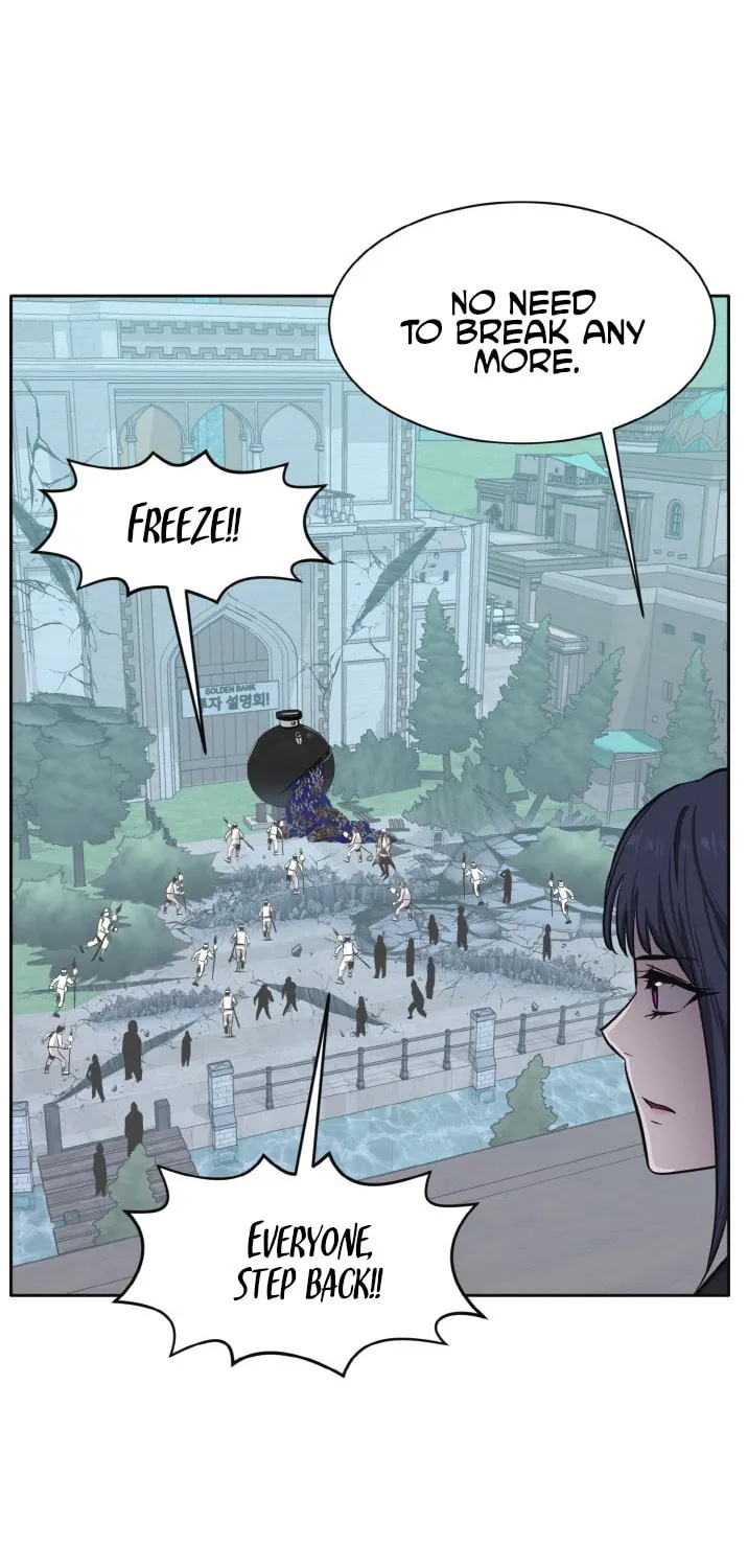 Read Dream-Sharing chapter 129 image 104 on Lezhin