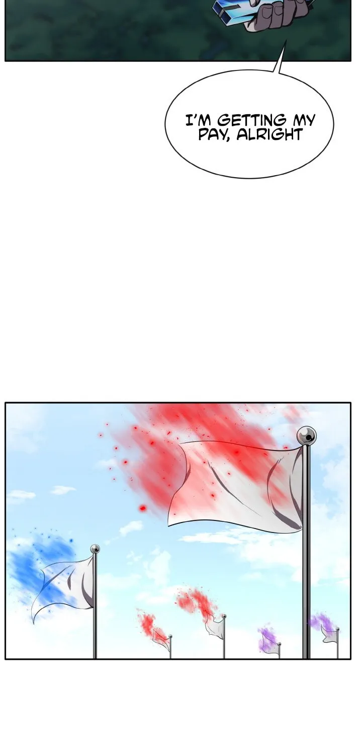 Read Dream-Sharing chapter 129 image 106 on Lezhin