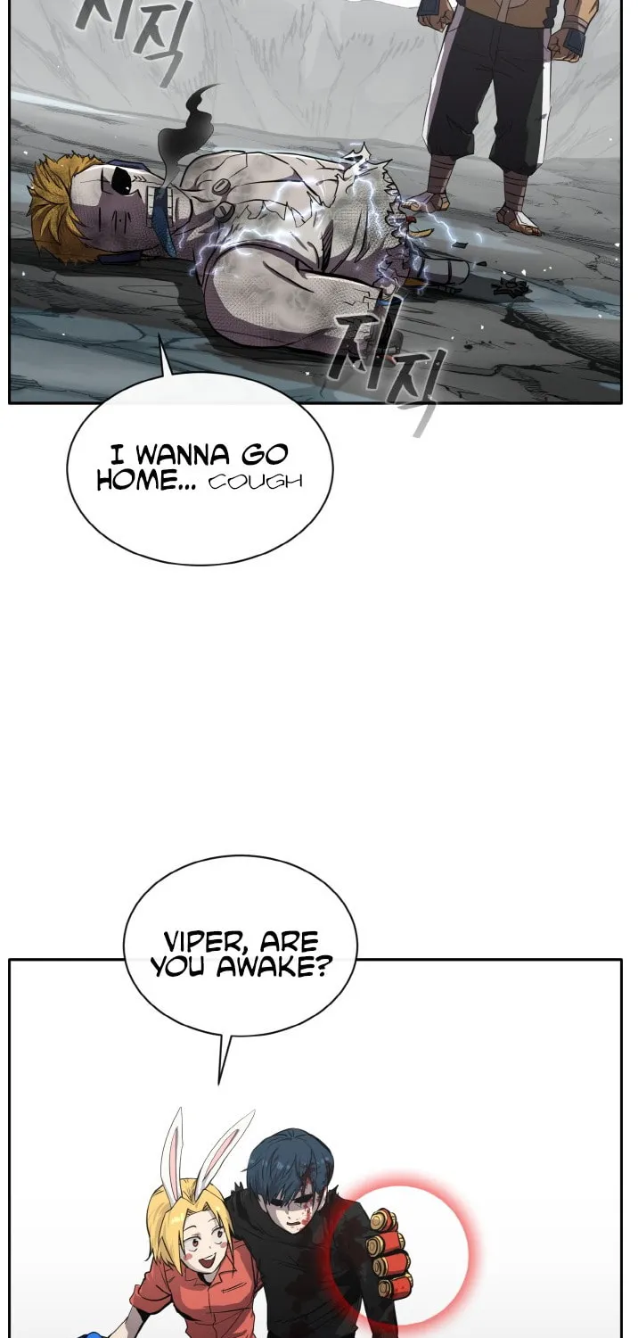 Read Dream-Sharing chapter 129 image 108 on Lezhin