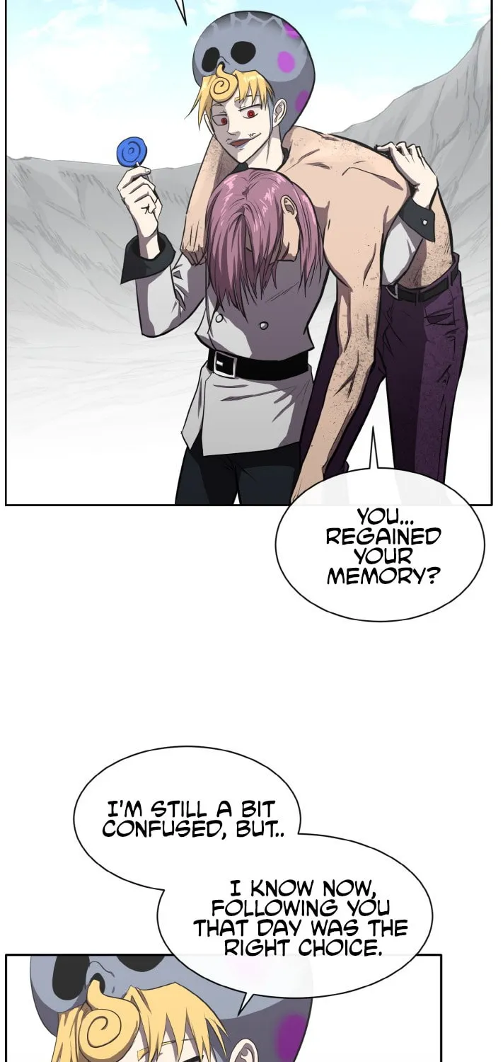 Read Dream-Sharing chapter 129 image 114 on Lezhin