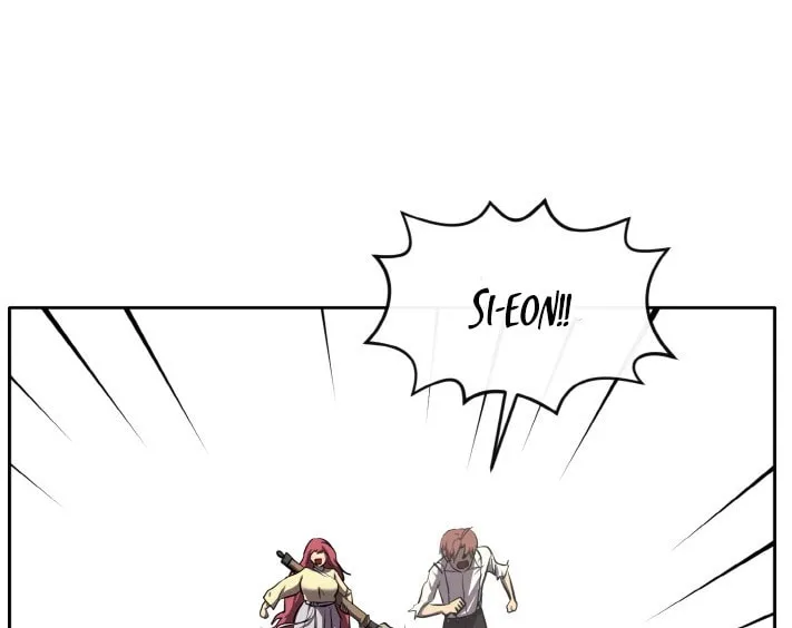 Read Dream-Sharing chapter 129 image 117 on Lezhin