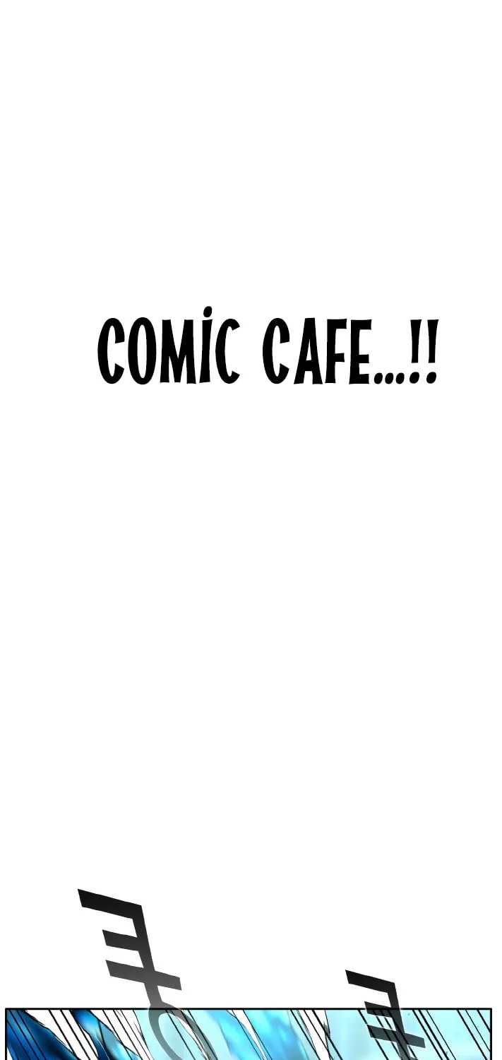 Read Dream-Sharing chapter 129 image 126 on Lezhin