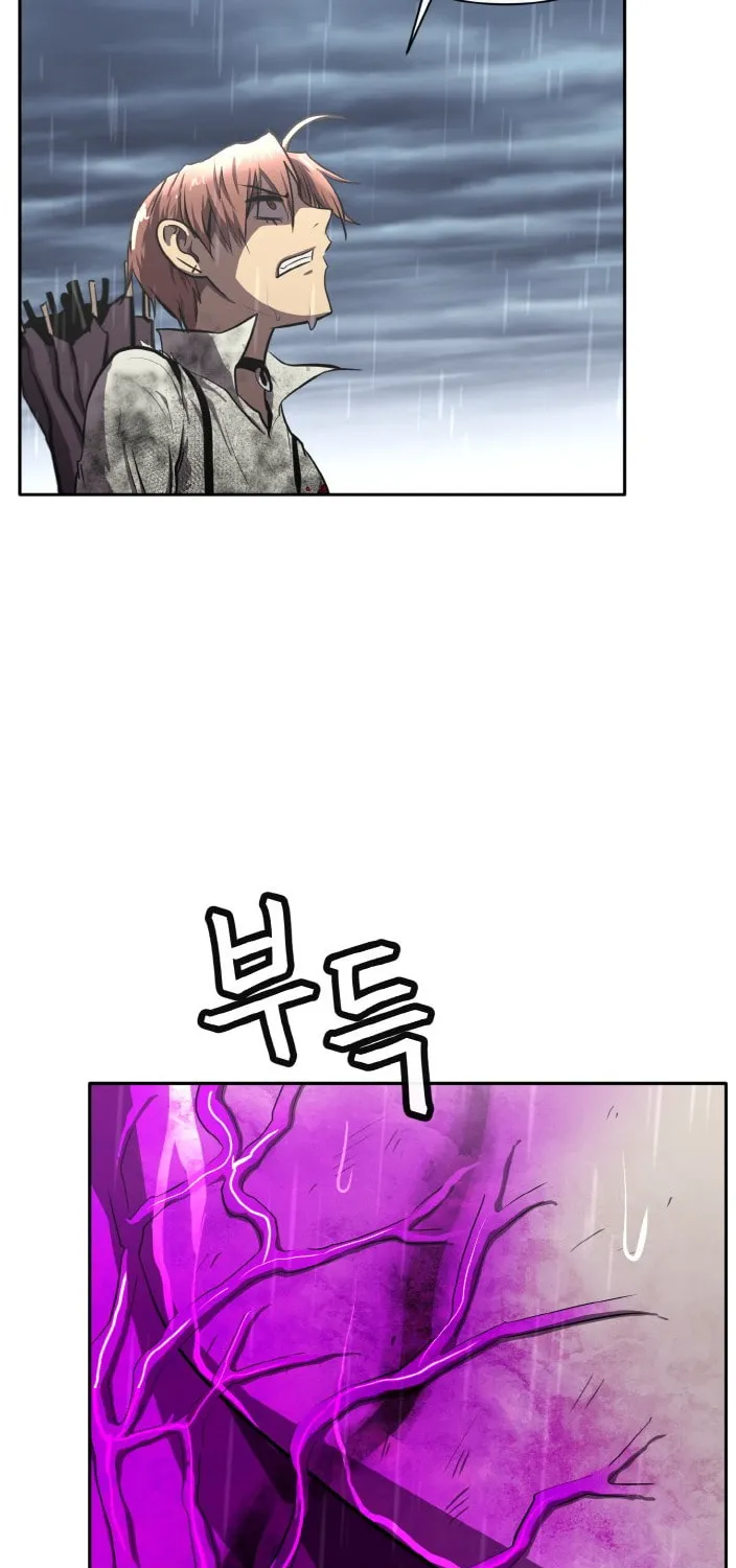 Read Dream-Sharing chapter 129 image 14 on Lezhin