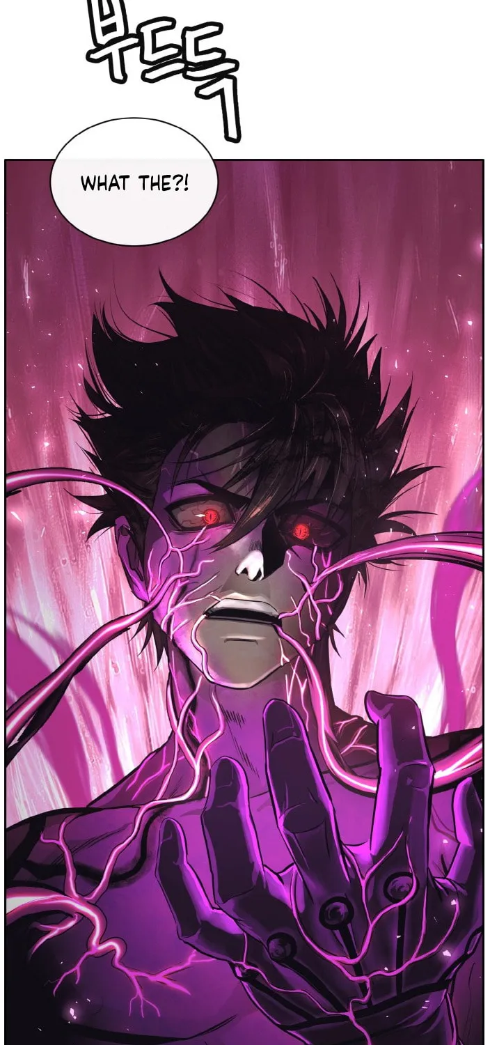 Read Dream-Sharing chapter 129 image 16 on Lezhin