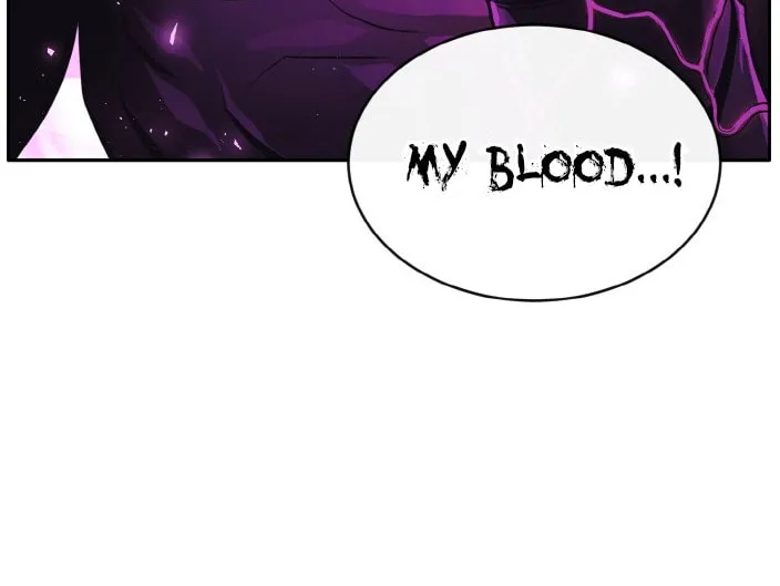 Read Dream-Sharing chapter 129 image 17 on Lezhin
