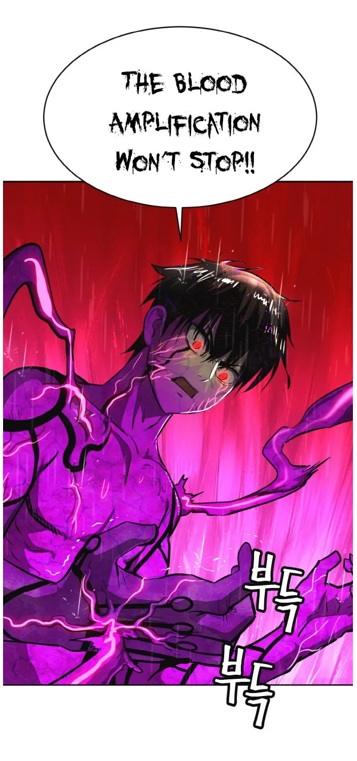 Read Dream-Sharing chapter 129 image 18 on Lezhin