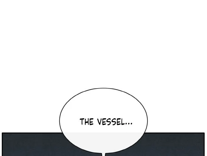 Read Dream-Sharing chapter 129 image 19 on Lezhin