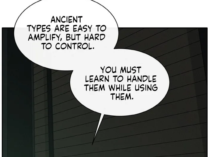 Read Dream-Sharing chapter 129 image 21 on Lezhin