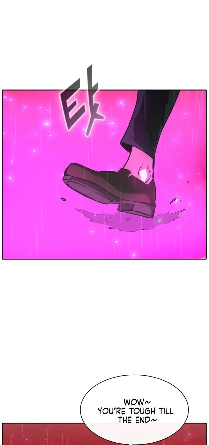 Read Dream-Sharing chapter 129 image 26 on Lezhin