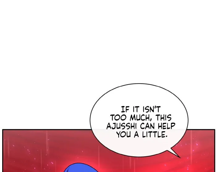 Read Dream-Sharing chapter 129 image 29 on Lezhin