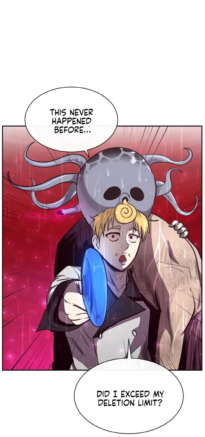 Read Dream-Sharing chapter 129 image 32 on Lezhin