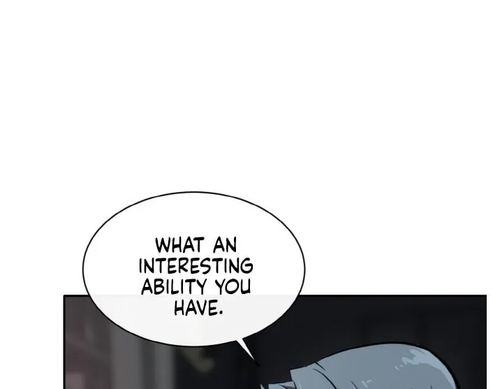 Read Dream-Sharing chapter 129 image 33 on Lezhin
