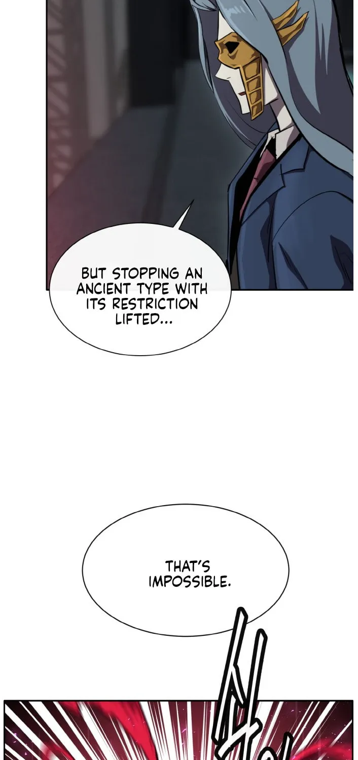 Read Dream-Sharing chapter 129 image 34 on Lezhin