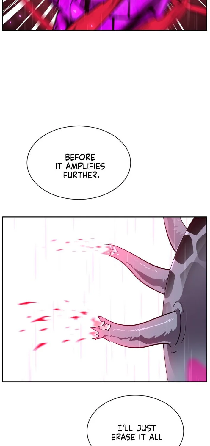 Read Dream-Sharing chapter 129 image 36 on Lezhin
