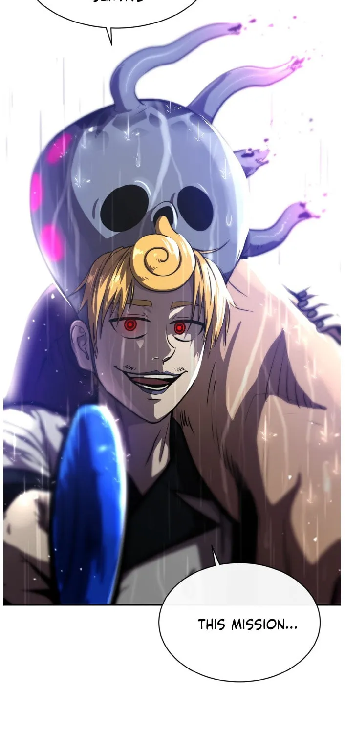 Read Dream-Sharing chapter 129 image 42 on Lezhin