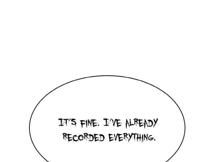 Read Dream-Sharing chapter 129 image 43 on Lezhin