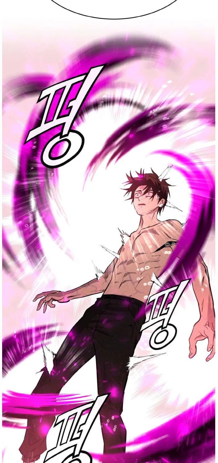 Read Dream-Sharing chapter 129 image 44 on Lezhin