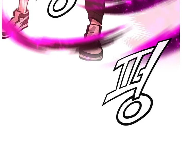 Read Dream-Sharing chapter 129 image 45 on Lezhin