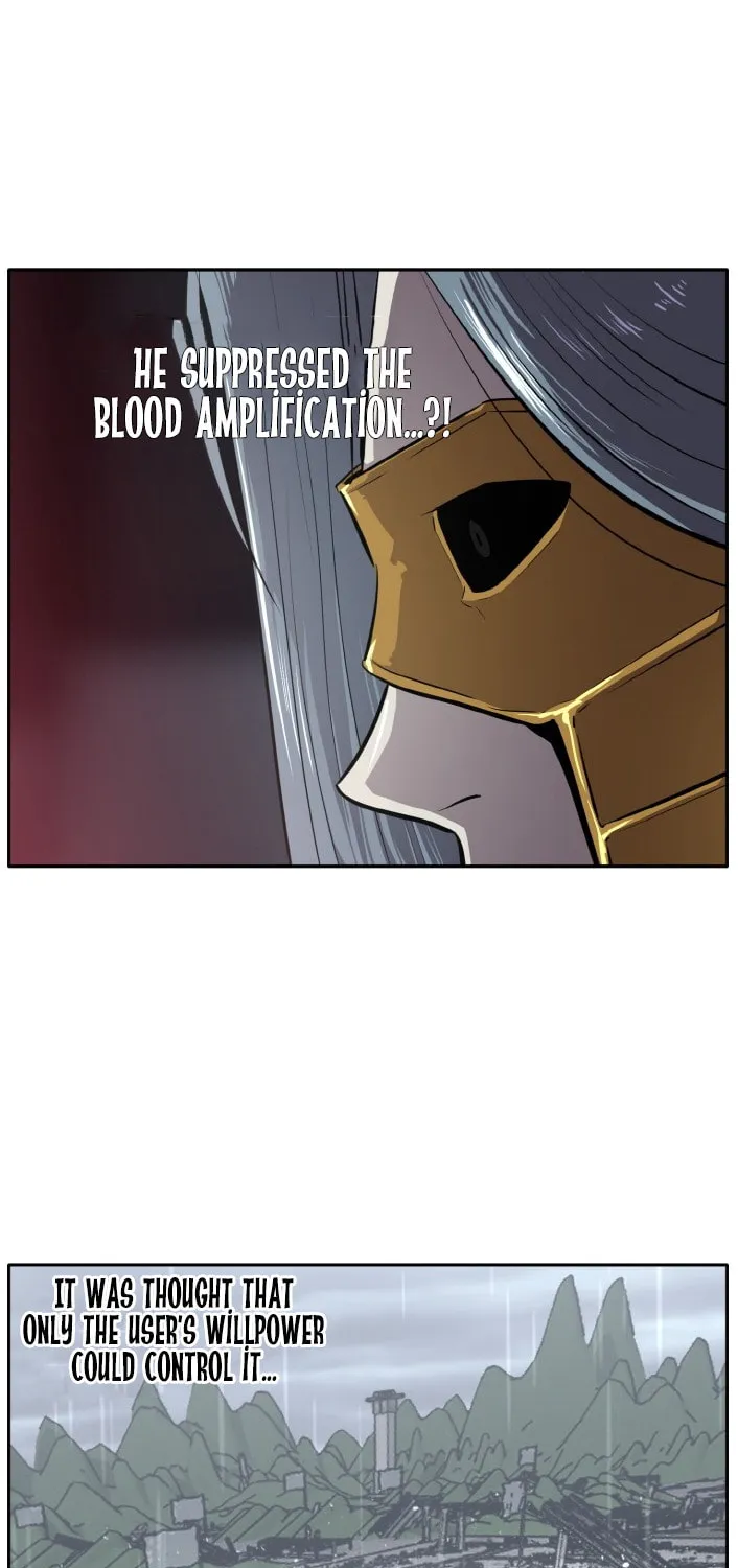 Read Dream-Sharing chapter 129 image 46 on Lezhin