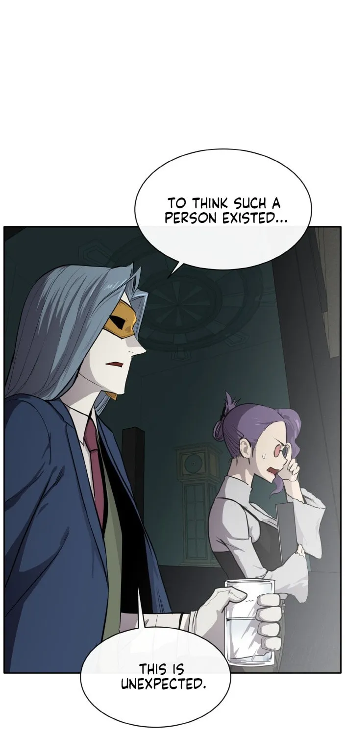Read Dream-Sharing chapter 129 image 48 on Lezhin
