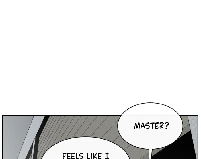 Read Dream-Sharing chapter 129 image 49 on Lezhin