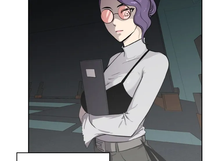 Read Dream-Sharing chapter 129 image 51 on Lezhin