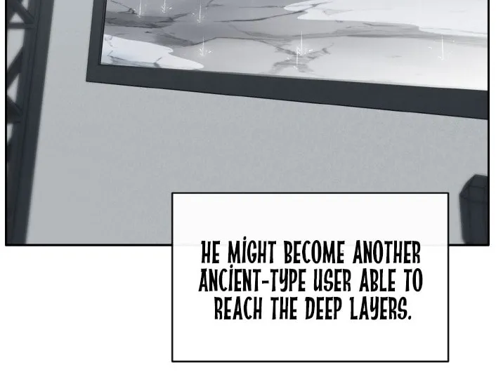 Read Dream-Sharing chapter 129 image 53 on Lezhin