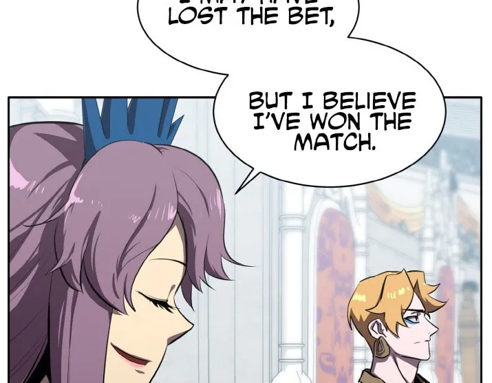 Read Dream-Sharing chapter 129 image 57 on Lezhin