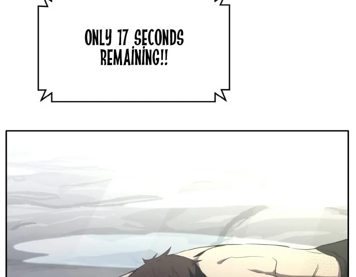 Read Dream-Sharing chapter 129 image 59 on Lezhin