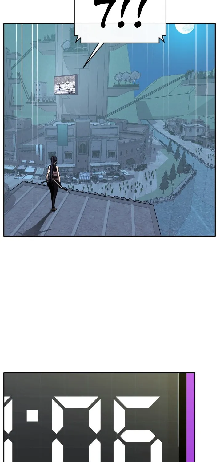 Read Dream-Sharing chapter 129 image 64 on Lezhin