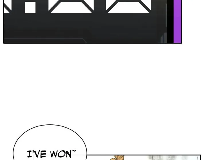 Read Dream-Sharing chapter 129 image 65 on Lezhin