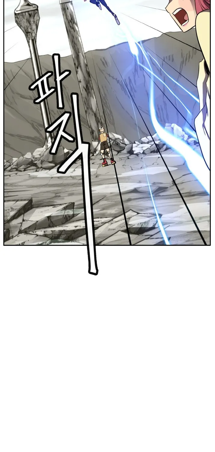 Read Dream-Sharing chapter 129 image 68 on Lezhin