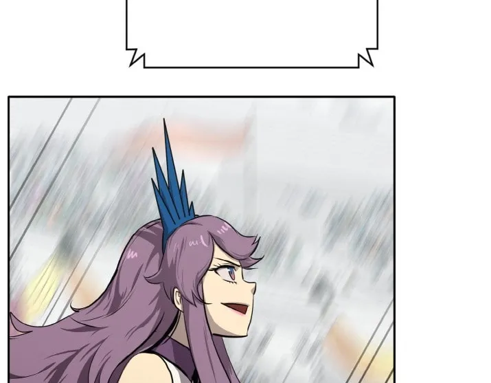 Read Dream-Sharing chapter 129 image 71 on Lezhin