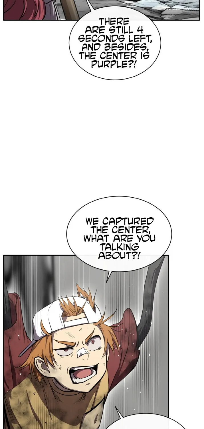 Read Dream-Sharing chapter 129 image 74 on Lezhin