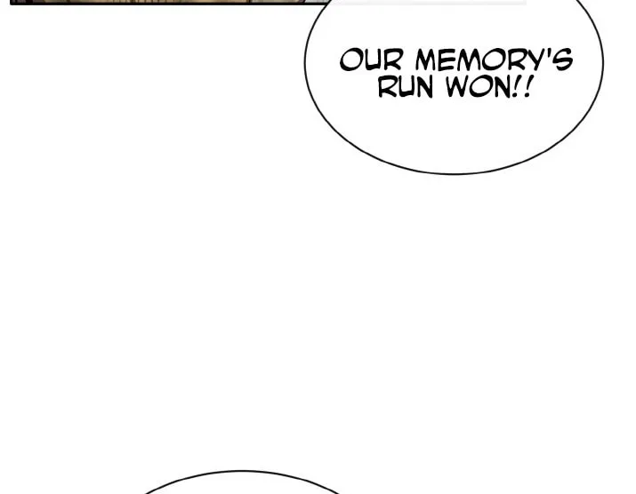 Read Dream-Sharing chapter 129 image 75 on Lezhin