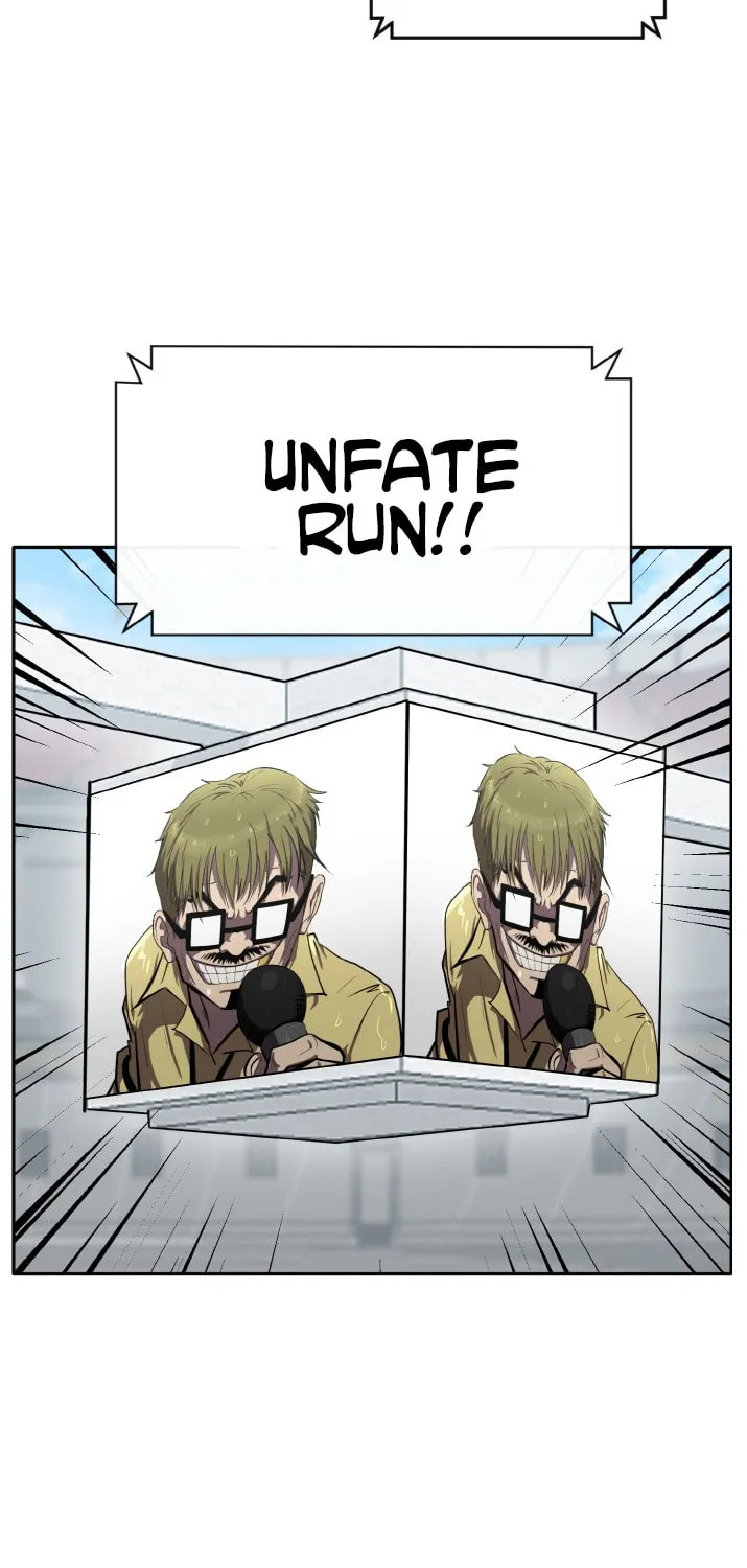Read Dream-Sharing chapter 129 image 78 on Lezhin