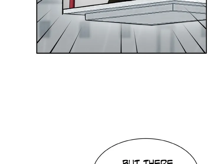 Read Dream-Sharing chapter 129 image 81 on Lezhin