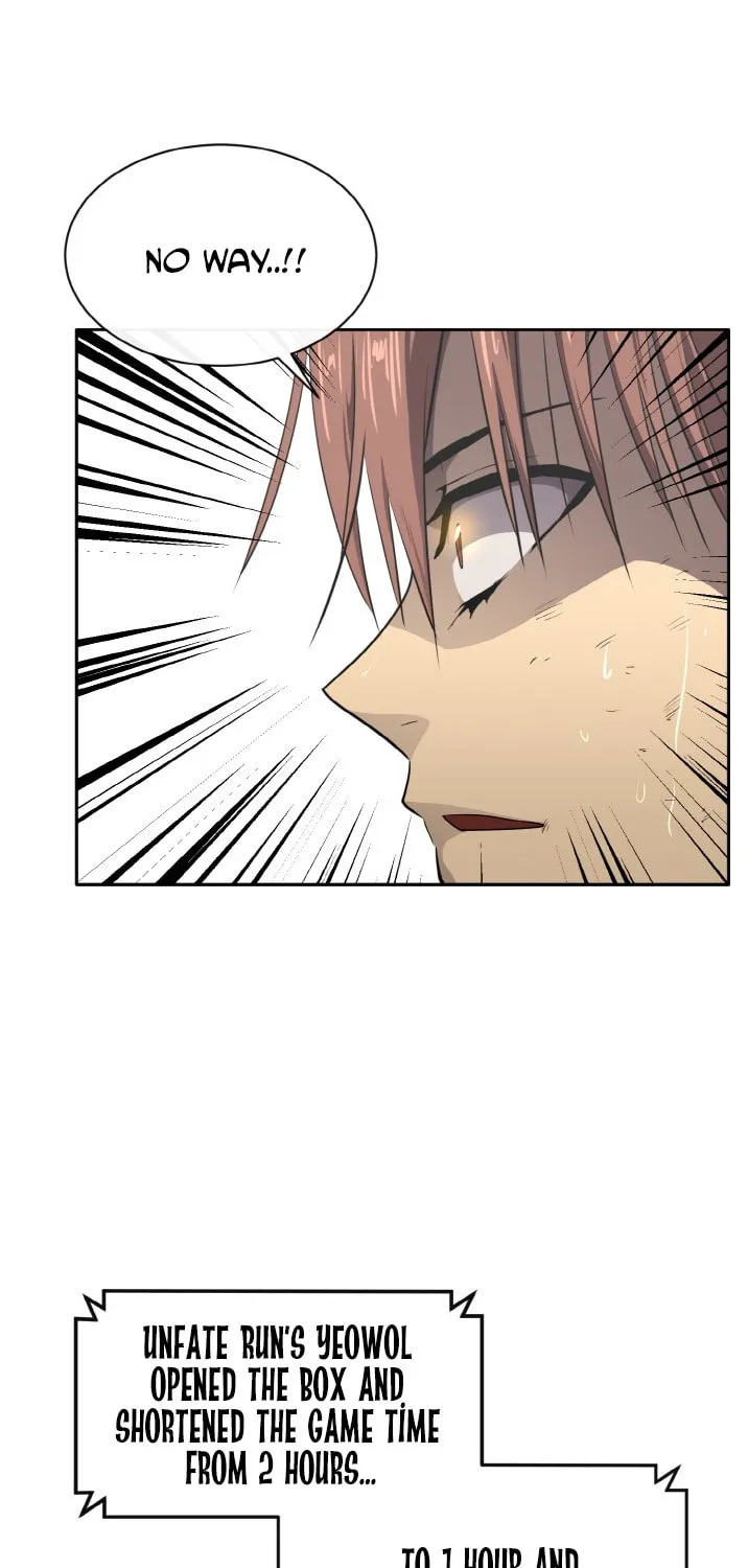 Read Dream-Sharing chapter 129 image 84 on Lezhin