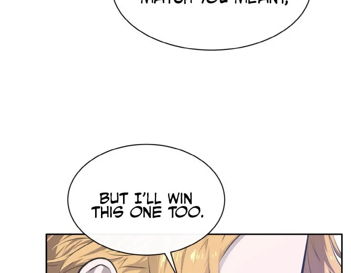 Read Dream-Sharing chapter 129 image 93 on Lezhin