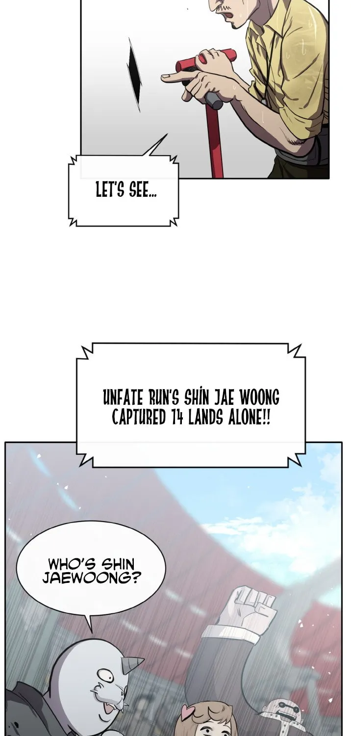 Read Dream-Sharing chapter 129 image 98 on Lezhin