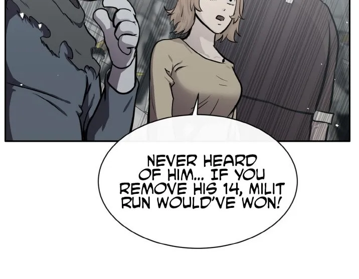 Read Dream-Sharing chapter 129 image 99 on Lezhin