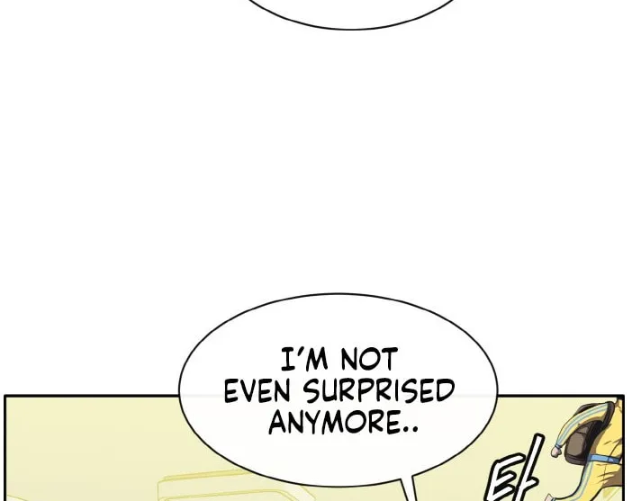 Read Dream-Sharing chapter 130 image 101 on Lezhin