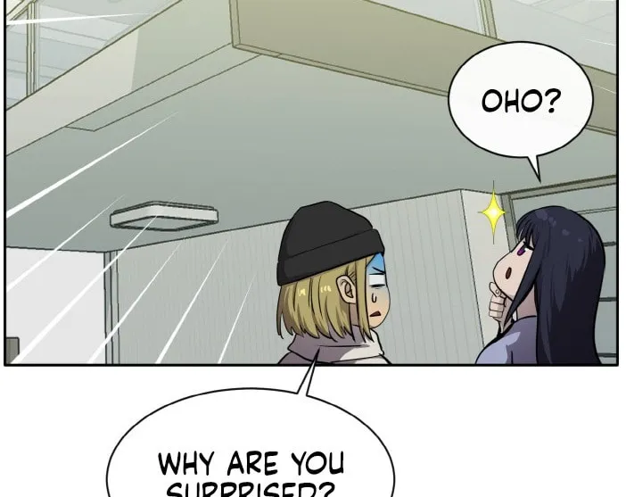 Read Dream-Sharing chapter 130 image 103 on Lezhin