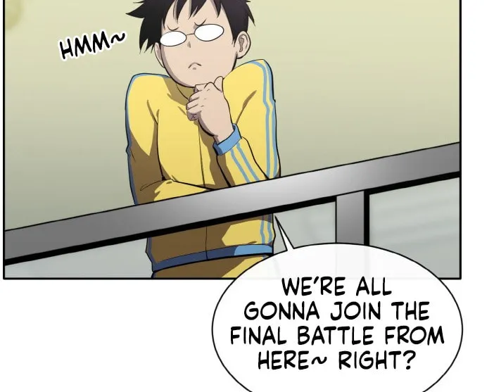 Read Dream-Sharing chapter 130 image 107 on Lezhin