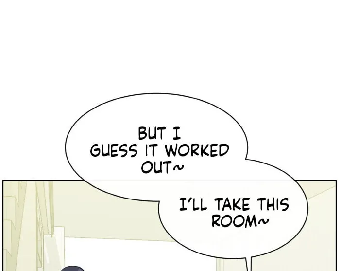 Read Dream-Sharing chapter 130 image 109 on Lezhin