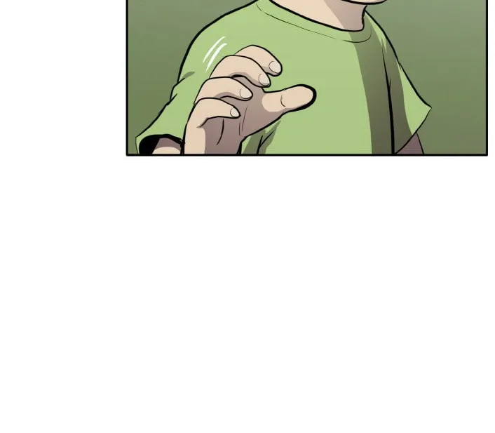 Read Dream-Sharing chapter 130 image 11 on Lezhin
