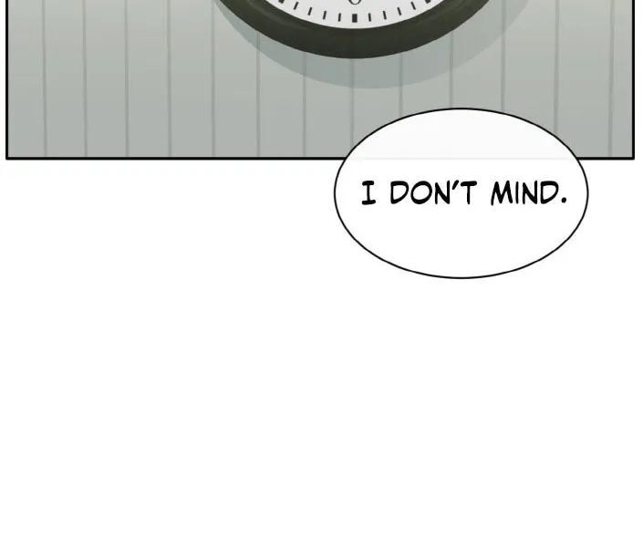 Read Dream-Sharing chapter 130 image 111 on Lezhin