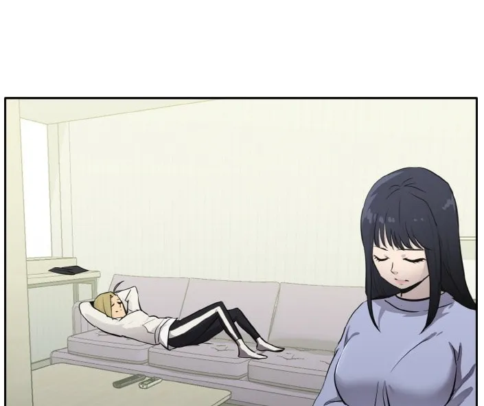 Read Dream-Sharing chapter 130 image 113 on Lezhin